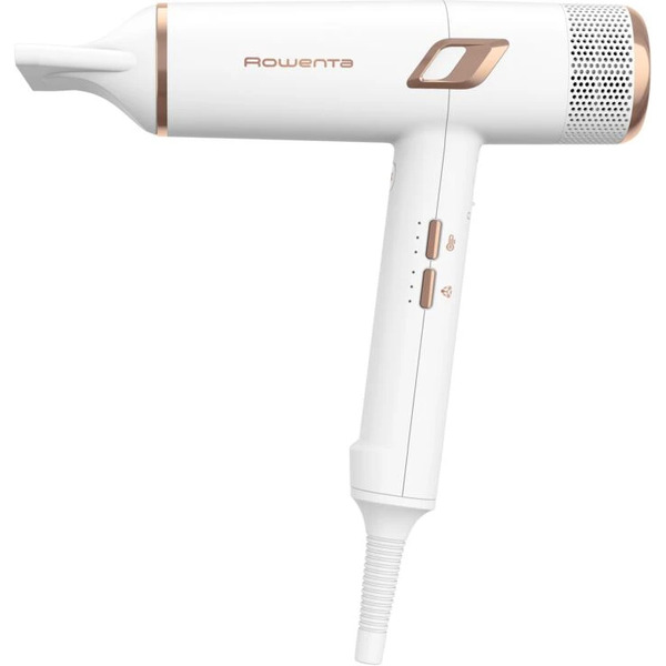 Фен ROWENTA CV9910F0