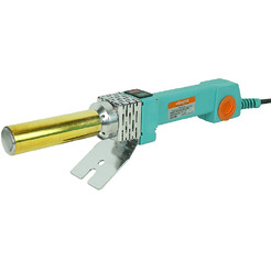 Аппарат для сварки пластиковых труб Sturm TW7218