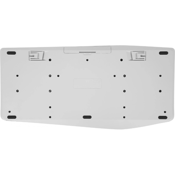 Офисный набор Logitech Wireless Desktop MK850 920-008226