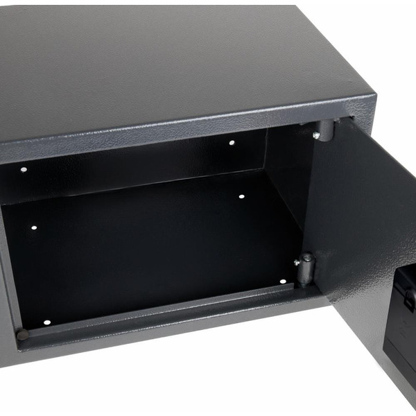 Сейф мебельный DASWERK SC-250EL (291343)