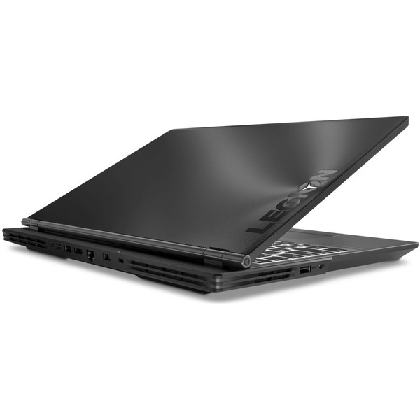 Ноутбук Lenovo Legion Y540-15IRH 81SX00MDRE