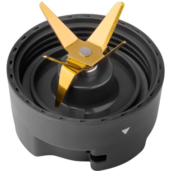 Блендер Sencor SBL 7570 SS