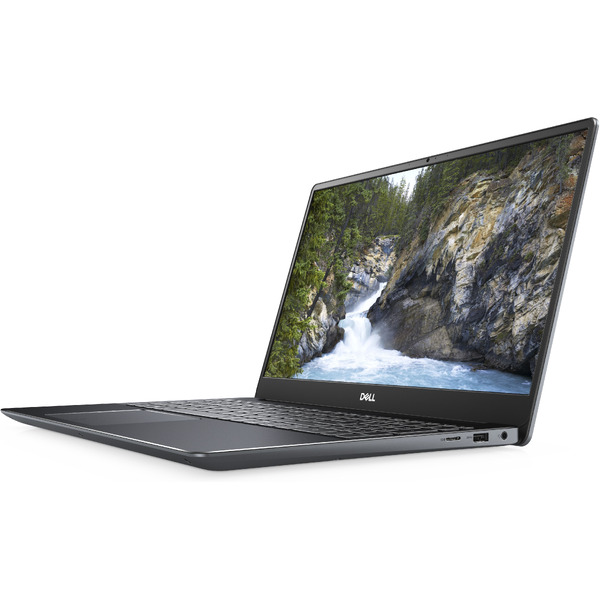 Ноутбук Dell Vostro 15 7590-264427