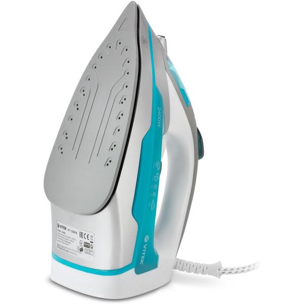 Электроутюг VITEK VT-1258B