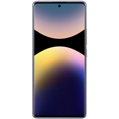 Смартфон Xiaomi Redmi Note 14 Pro 12GB/512GB Aurora Purple EU