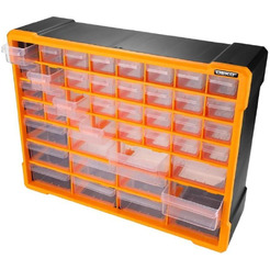 Система хранения DEKO RDKPS44 083-3401