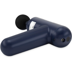 Массажер для тела HYUNDAI H-MG900