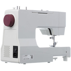 Швейная машина CHAYKA Power100
