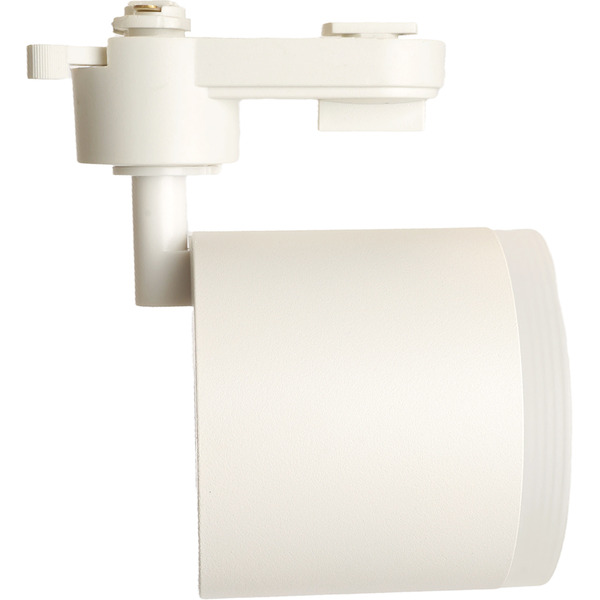 Светильник Feron AL173 48692