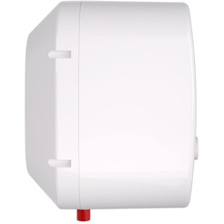 Водонагреватель ROYAL CLIMA RWH-Q15-FEU