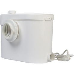 Канализационная установка WILO RLS 3 FWC