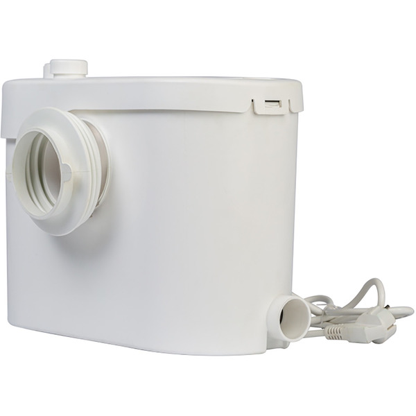 Канализационная установка WILO RLS 3 FWC