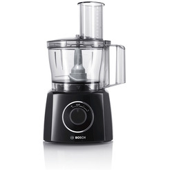 Кухонный комбайн BOSCH MCM3201B
