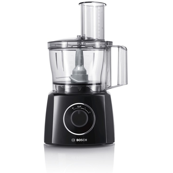 Кухонный комбайн BOSCH MCM3201B