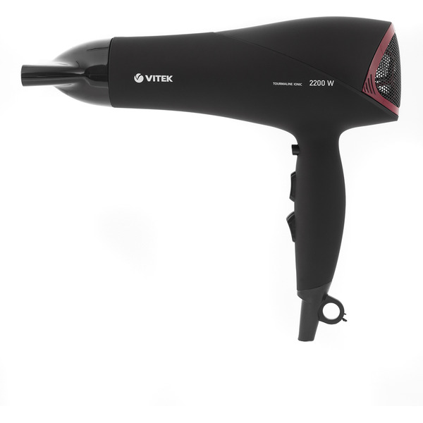 Фен VITEK VT-8208