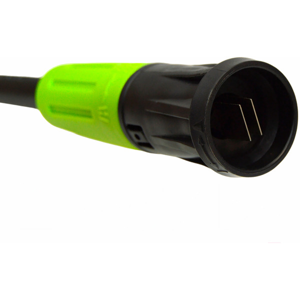 Мойка высокого давления Brait HPW 2200B