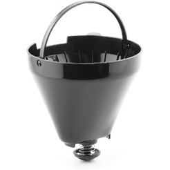 Кофеварка Holt HT-CM-007