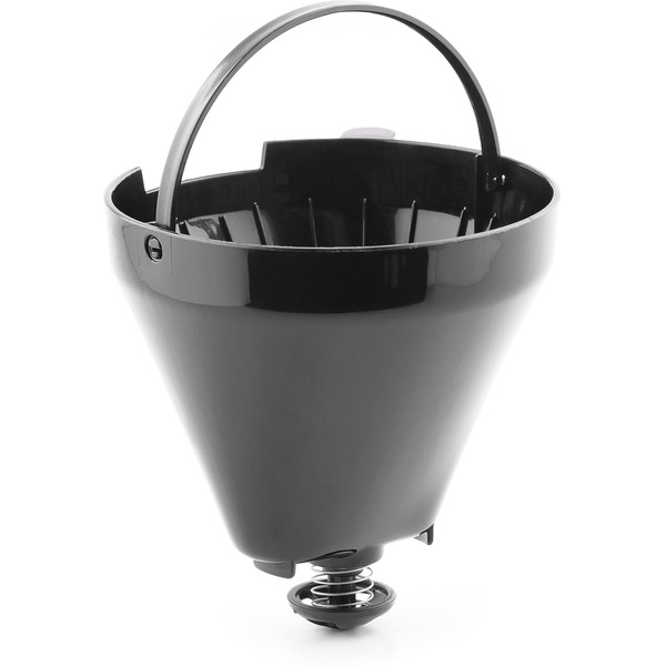 Кофеварка Holt HT-CM-007