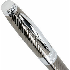 Ручка подарочная шариковая Gotter GALANT 144176