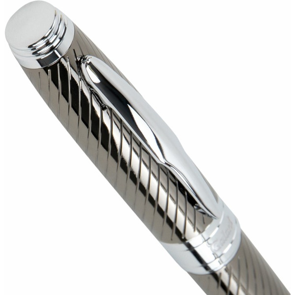 Ручка подарочная шариковая Gotter GALANT 144176