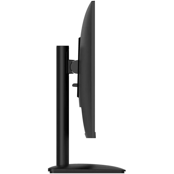 Монитор Digma Progress 22P201F