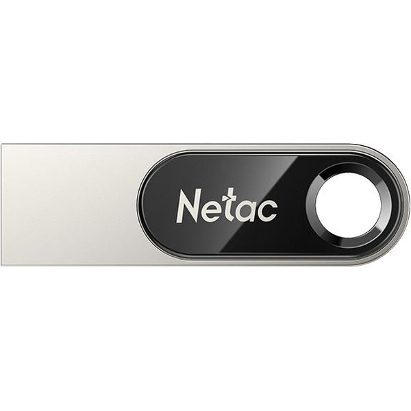 USB Flash Netac U278 USB 3.0 128GB NT03U278N-128G-30PN