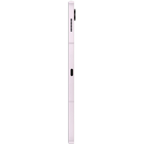 Планшет SAMSUNG Galaxy Tab S9 FE Wi-Fi SM-X510 6GB/128GB (розовый)