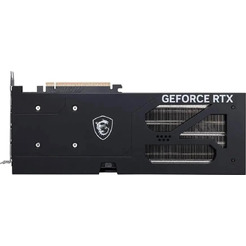 Видеокарта MSI GeForce RTX 5060 Ti 8G Ventus 3X OC