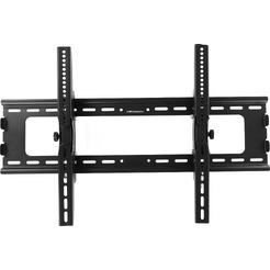 Кронштейн Ultramounts UM843T