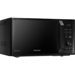 Микроволновая печь Samsung MG23K3515AK/BW