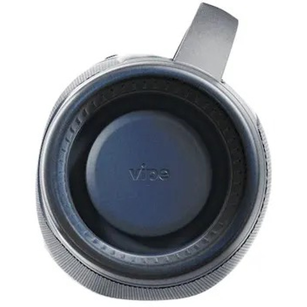 Беспроводная колонка Vipe Thor (темно-серый)