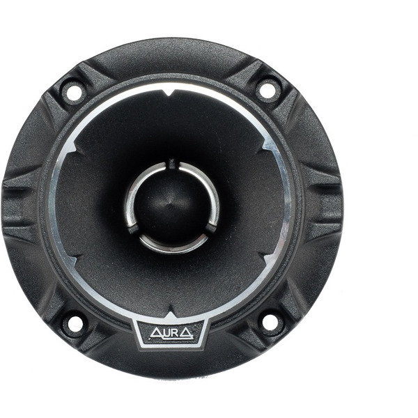 Твитер Aura Storm-T3