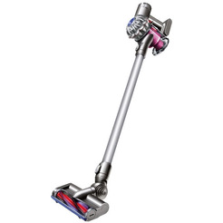 Пылесос DYSON DC62 Pro
