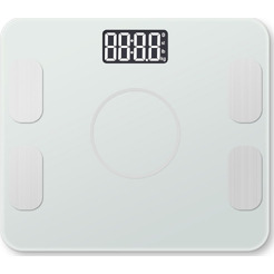 Напольные весы Bradex KZ 0938