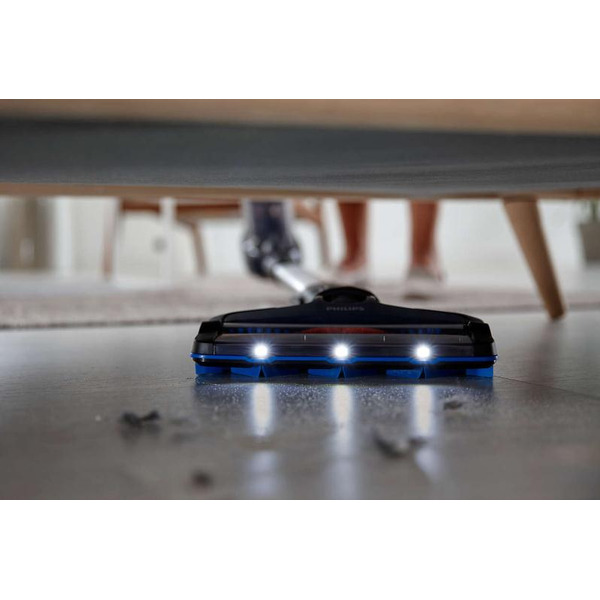 Пылесос PHILIPS FC6813/01