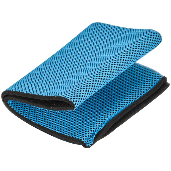 Фильтр-губка для пылесосов EVOLUTION DW30CT