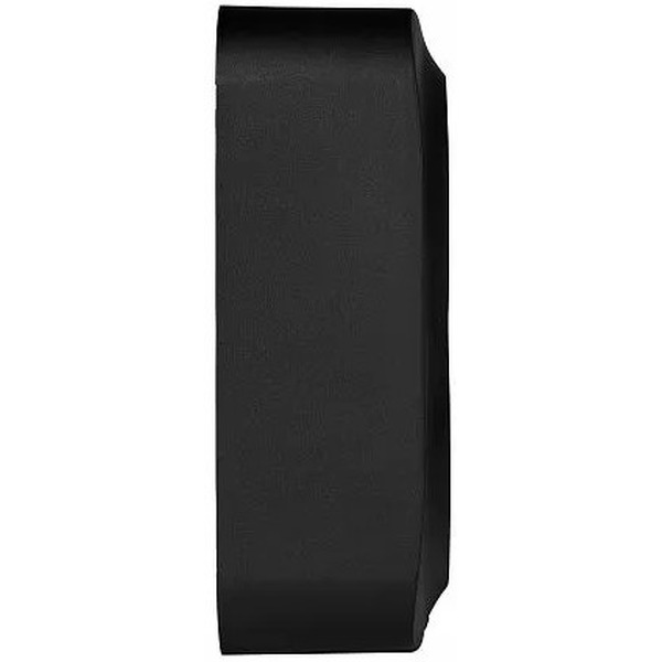 Розетка Legrand Quteo 782470