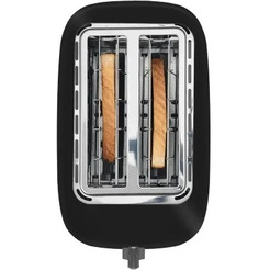 Тостер Scarlett SC-TM11068