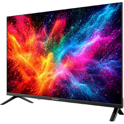 Телевизор Quantum 32F6BQ