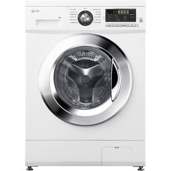 Стиральная машина LG F1096SD3