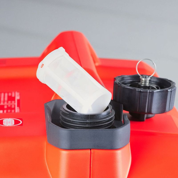 Генератор Fubag TI 1200 646251