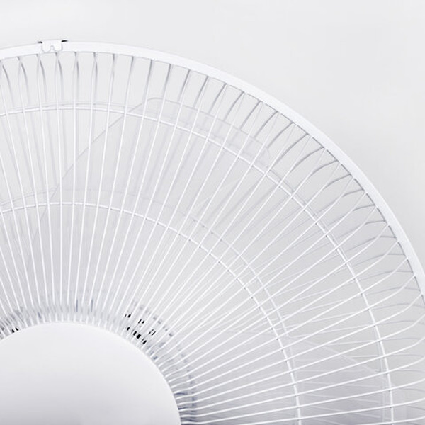 Вентилятор напольный SONNEN FS40-A999