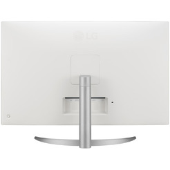Монитор LG 32SQ700S-W