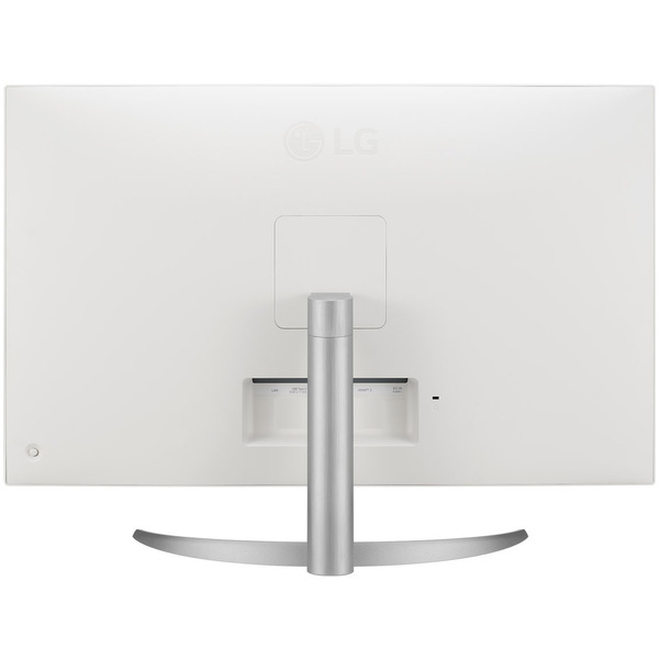 Монитор LG 32SQ700S-W