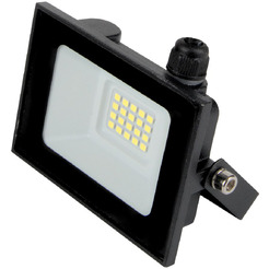 Прожектор светодиодный General GTAB-20BT-IP65-6500