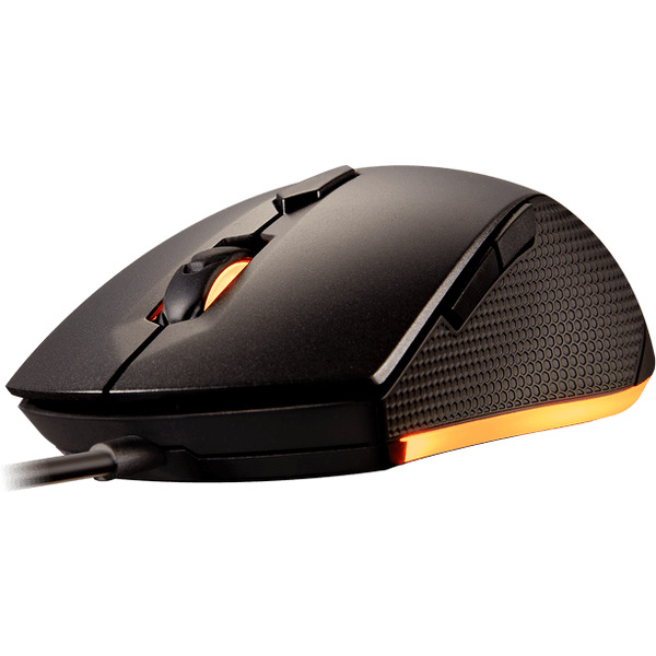 Мышь игровая COUGAR MINOS X3