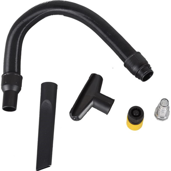 Мойка высокого давления Huter W150-MF (70/8/26)