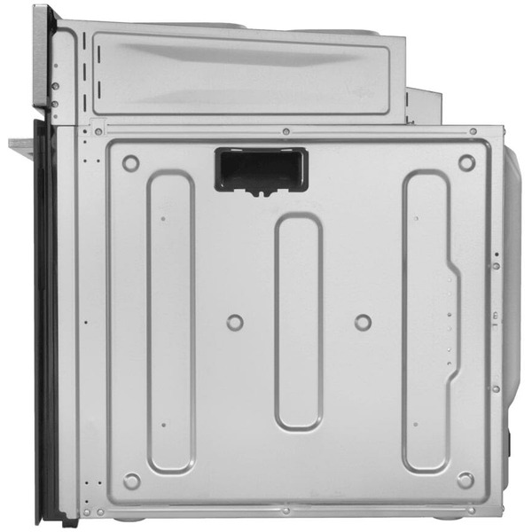 Духовой шкаф MAUNFELD MEOC708PS