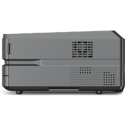 Принтер лазерный DELI P3100DN