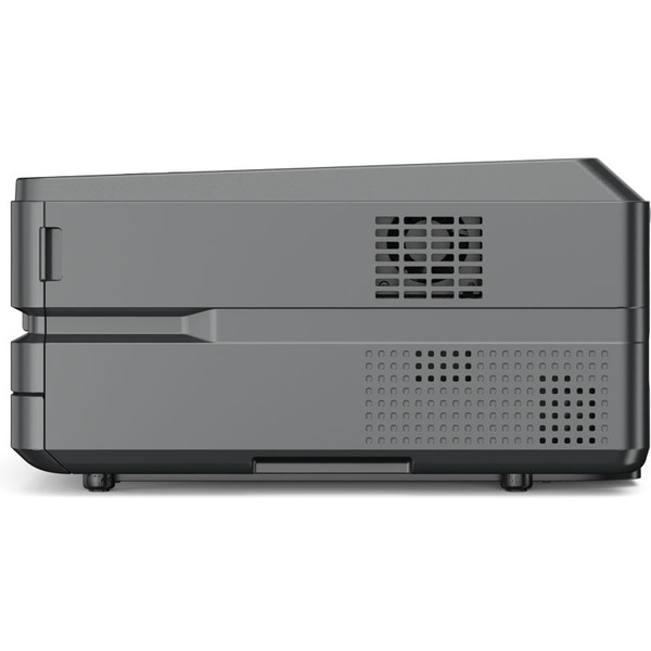 Принтер лазерный DELI P3100DN